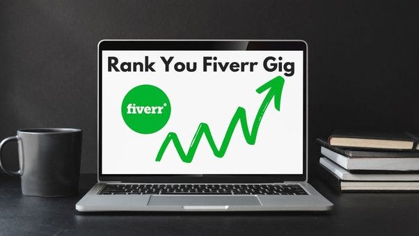 Gig Ranking