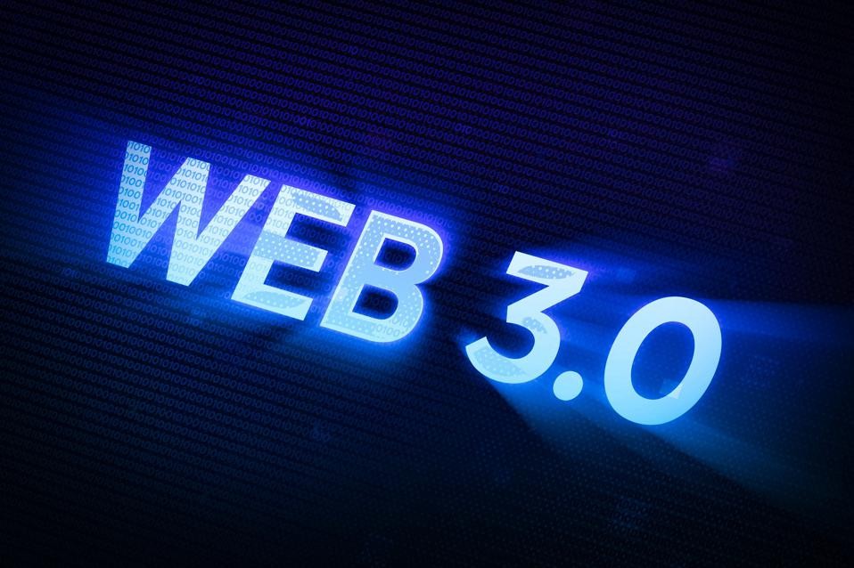 Web 1 Web 2