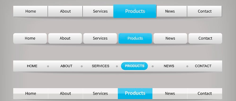 WordPress Menu Dropdown Animation Speed