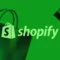 Shopify Down Detector