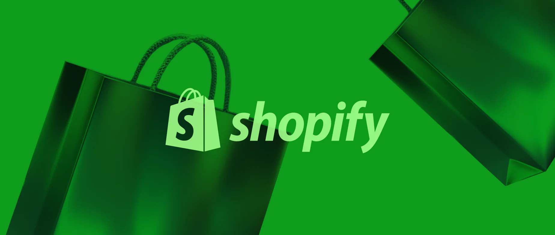 Shopify Down Detector