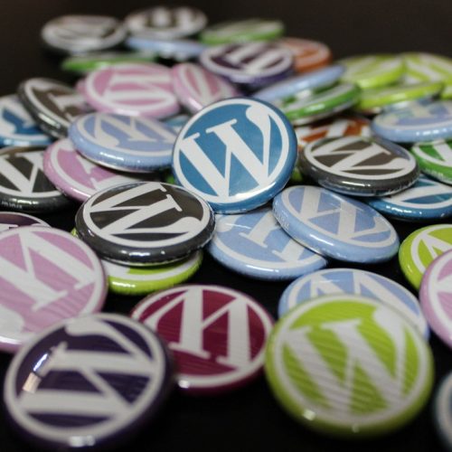 How to Add Separator to WordPress Admin Submenu